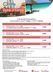 0138_25_kenya_9_23_Agosto_19022025