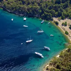 bodrum (3)