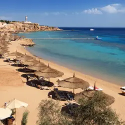 sharm (1)