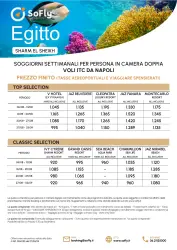 0160-25 SHARM-EL-SHEIKH-VOLOITC-17032025