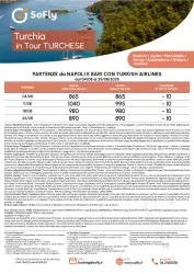 0165_25_turchia_tour_tourchese_25032025 (2)