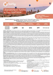 0105_25_turchia_tour_fantasia_LIBERAZIONE_20012025