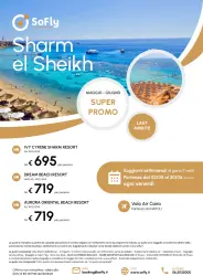 0177_25_sharm_super_promo_14042025 (1)