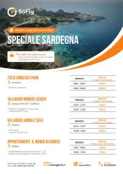 0178_25_SARDEGNA_CON_NAVE_11042025