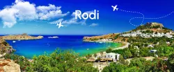 rodi-1