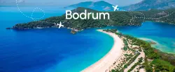 bodrum-2