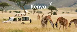 kenya