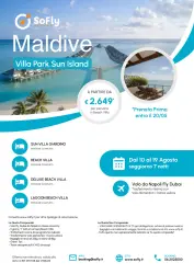 0177_25_maldive_flyer_estate_17042025