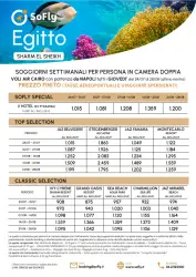0184-25 SHARM-EL-SHEIKH-VOLOAIRCAIRO-30042025