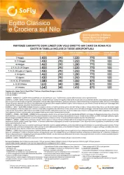 0162_25_crociera_nilo_cairo_estate_1903025 (1)
