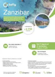 0188_25_zanzibar_flyer_estate_05052025