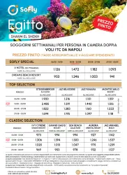 0187-25-SHARM-EL-SHEIKH-VOLOITC-03052025
