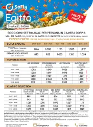 0184-25-SHARM-EL-SHEIKH-VOLOAIRCAIRO-09052025