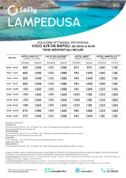 0210_25_LAMPEDUSA_A_22052025