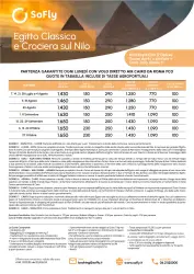 0212_25_crociera_nilo_cairo_estate_FCO_2205025
