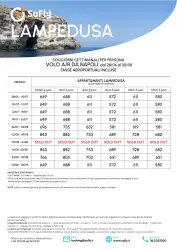 0219_25_LAMPEDUSA_D_29052025