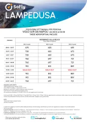 0221_25_LAMPEDUSA_VILLA FELICE_F_29052025
