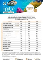 0221_25-SHARM-EL-SHEIKH-VOLOAIRCAIRO-PROMO_GIUGNO_31052025