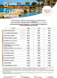 0222_25-SHARM-EL-SHEIKH-VOLOAIRCAIRO-PROMO_LUGLIO_31052025