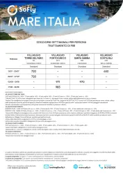 0223_25_SPECIALE_MARE_ITALIA_05062025
