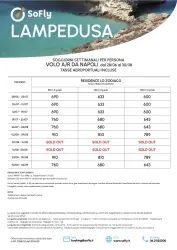 0234_25_LAMPEDUSA_E_19062025