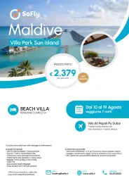0240_25_maldive_flyer_estate_LASTMINUTE-26062025