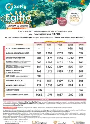 0246_25-SHARM-EL-SHEIKH-PROMO_AGOSTO_16072025