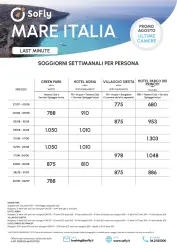 0253_25_MARE-ITALIA_21072025
