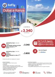 0250_25_dubai_e_kenya_flyer_17072025