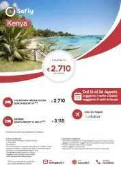 0251_25_kenya_flyer_17072025