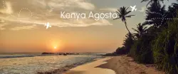 offerte-kenya-agosto-2025-g1