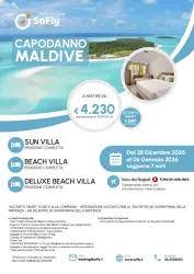 0258_25_maldive_flyer_capodanno_24072025