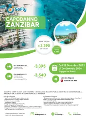 0259_25_CAPODANNO_ZANZIBAR_24072025 (1)