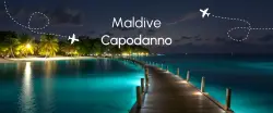 maldive-slide-sofly-2