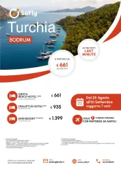 0265_25_BODRUM_LAST_MINUTE_30072025_compressed
