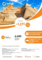 0269_25_crociera_nilo_capodanno_verona_05082025_compressed