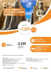 0271_25_crociera_nilo_natale_verona_05082025_compressed