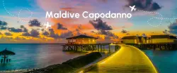 maldive-capodanno-2025-main-slide-1