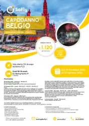 0289_25_CAPODANNO_BELGIO_BRUXELLES_03092025