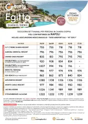 0314_25 SHARM-EL-SHEIKH-PROMO_SETTEMBRE_05092025_1