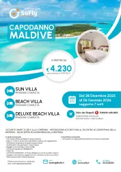 0315_25_maldive_flyer_capodanno_16092025 (1)